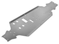 HPI Trophy 3.5 101044 - Aluminium Chassis 3mm - SPECIAL ORFDER ONLY